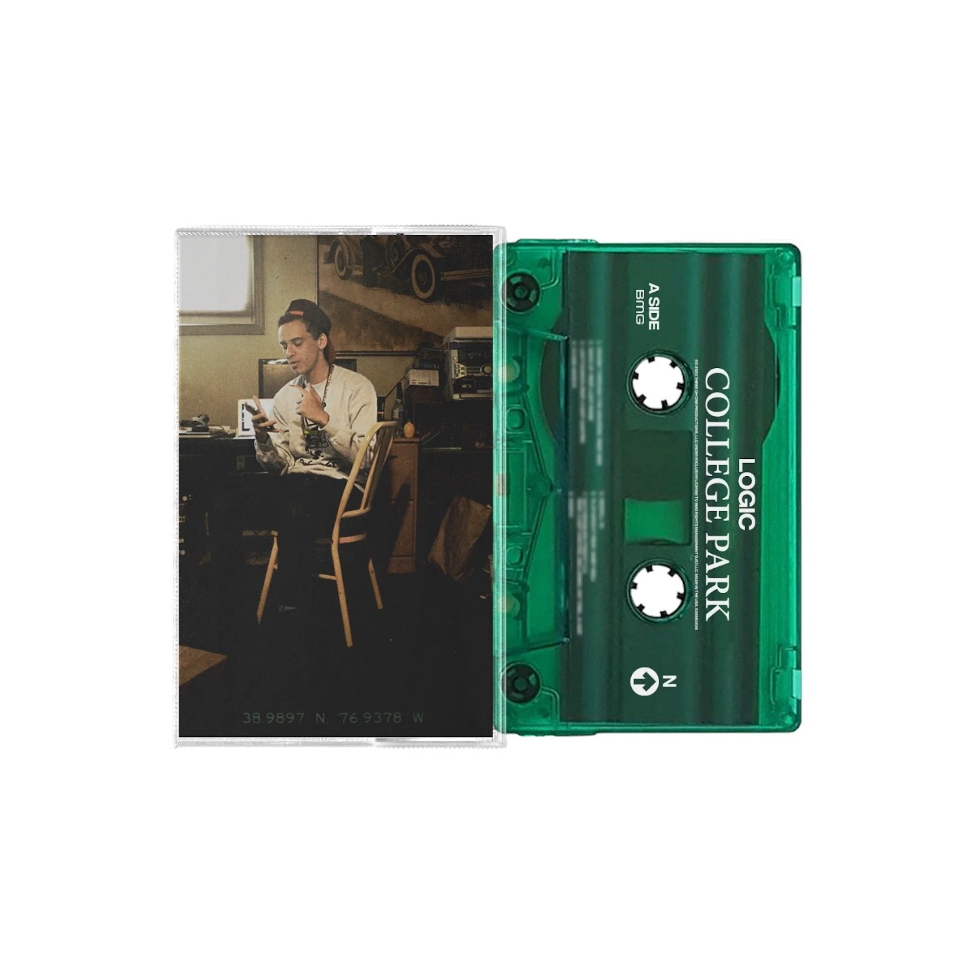 Product image 1