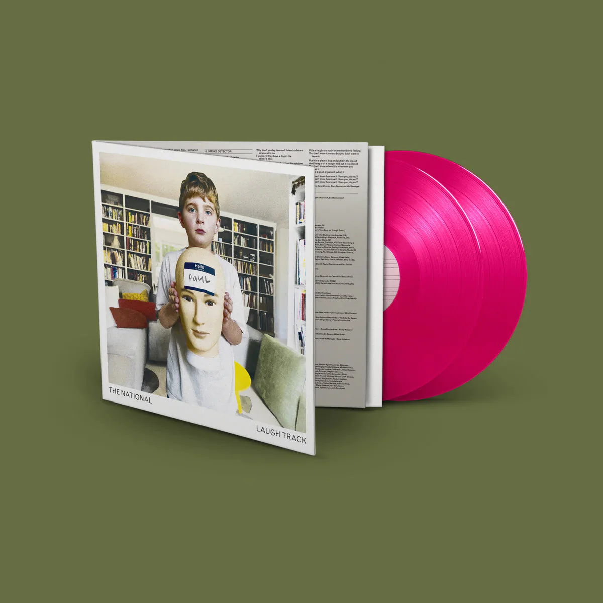 Product image 2