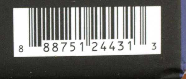 Product image 23