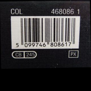 Product image 25