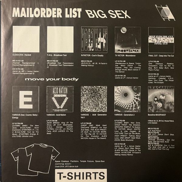 Product image 5