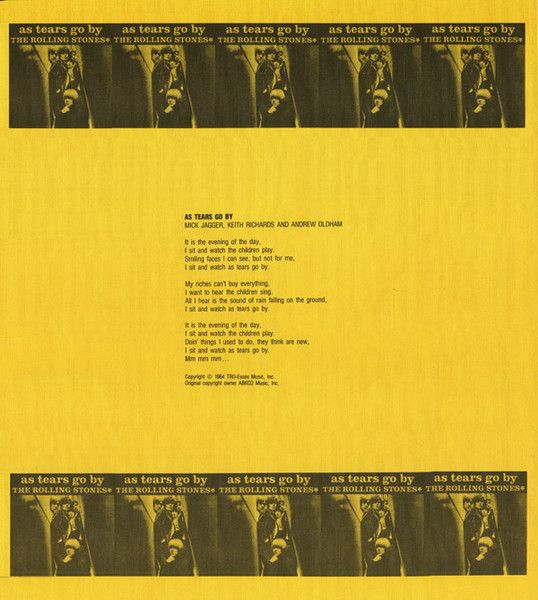 Product image 49