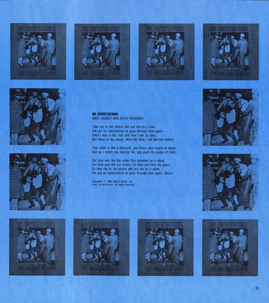 Product image 71