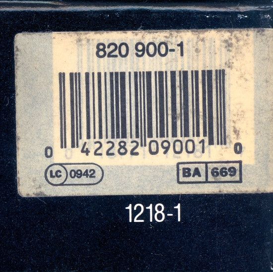 Product image 97