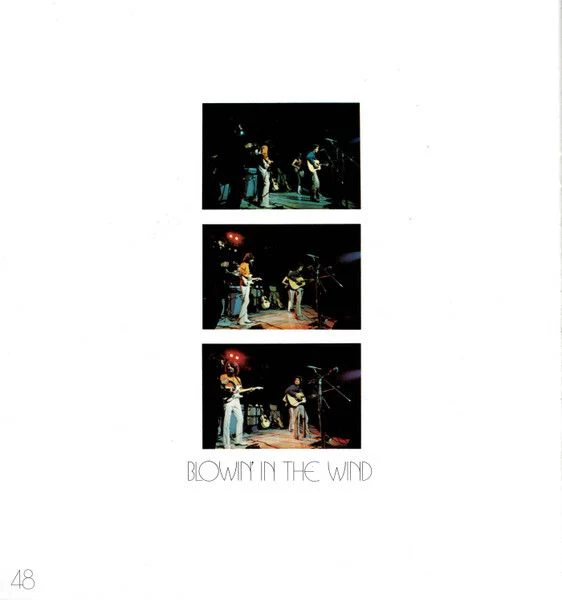 Product image 56