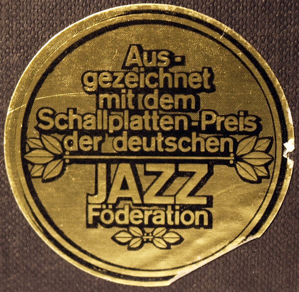Product image 72
