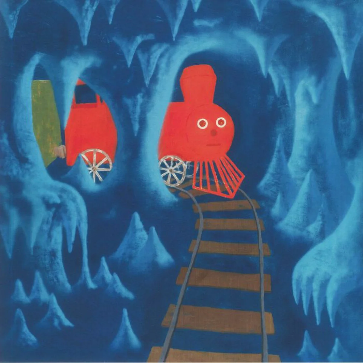 Thumbnail 1